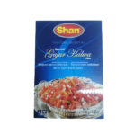 Shan Gajar Halwa Mix