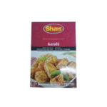 Shan Karahi Mix