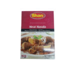 Shan Meat Masala