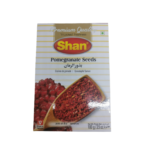 Shan-Pomegranate-Seeds.jpg Shan Pomegranate Seeds - Image 1