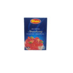 Shan's Jelly Crystals - Image 2
