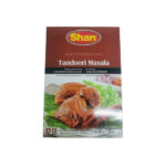 Shan Tandoori Masala