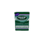 Snow White Vanishing Cream