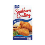 Southern Coating