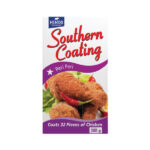 Southern Coating - Image 2
