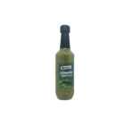 SpiceEE Sauces - Image 4