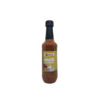 SpiceEE Sauces - Image 3