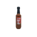 SpiceEE Sauces