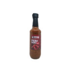 SpiceEE Sauces - Image 2