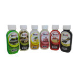 SpiceEE Essence - Image 2