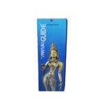 Spiritual Guide Incense Sticks