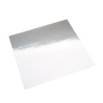 Cake Boards - Image 2