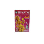 Srimathi Dhoop Stick