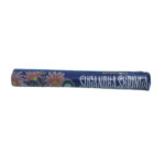 Sugandha Shringar Incense Sticks Single