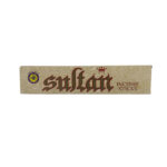 Sultan Incense Sticks Single