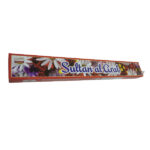 Sultan Al Arab Incense Sticks