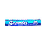Superior Light Foil - 5m