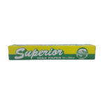 Superior Wax Wrap 10m