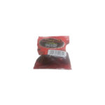Sweet & Sour China Plum