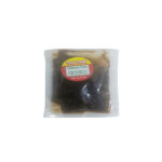 Tamarind Trick