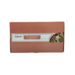 Tulasi Cinnamon Incense Sticks Box