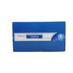 Tulasi Healing Incense Sticks Box
