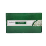 Tulasi Jasmine Incense Sticks Box