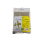 Tulasi Powder