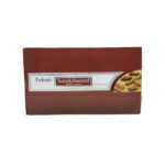Tulasi Sandalwood Incense Sticks Box