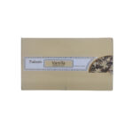 Tulasi Vanilla Incense Sticks Box