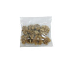 Realtime Assorted Snacks - Image 19
