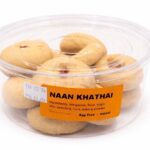 Naan Katai Bon Bon