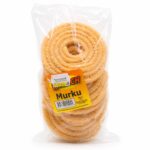 Bangle Murkoo Assorted