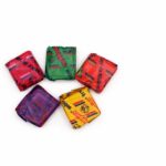 Chappies Each