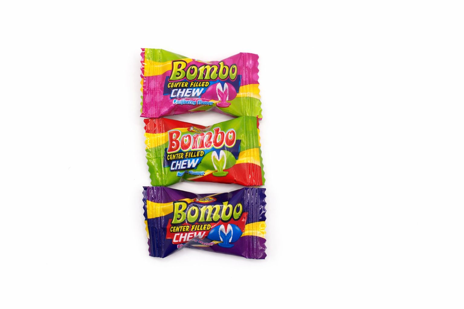 WhatsApp-Image-2026-04-20-at-13-34-34.jpeg Bombo Chews Singles - Image 1