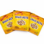 Shahi Meva 1s