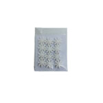 Cake Decorations - Image 8