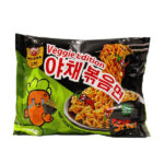 Woppa Ramen Noodles - Image 3
