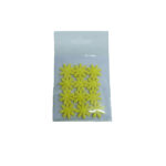 Cake Decorations - Image 5