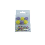Cake Decorations - Image 11