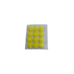Cake Decorations - Image 20