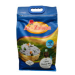 Az-Zahraa Classic Basmati Rice 5kg