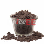 Choc Chips Brown