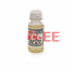 Castor Oil