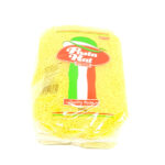 Pasta Hat Vermicelli 500g