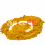 Ali_O Rajpuri Tumeric Powder
