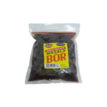 Love Me Candy Masala Bor