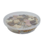Butter Biscuit 1kg