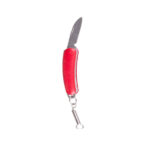 Baby Knives