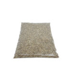 Barley